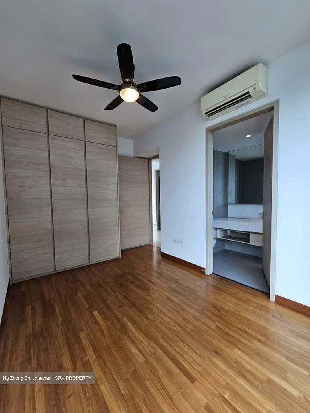 Sennett Residence (D13), Condominium #538988651